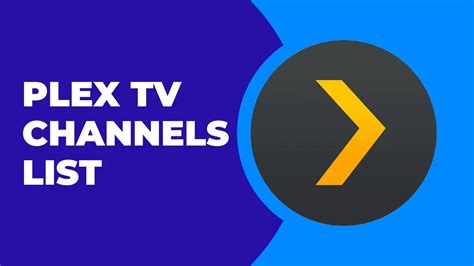 plix tv|plex tv live streaming.